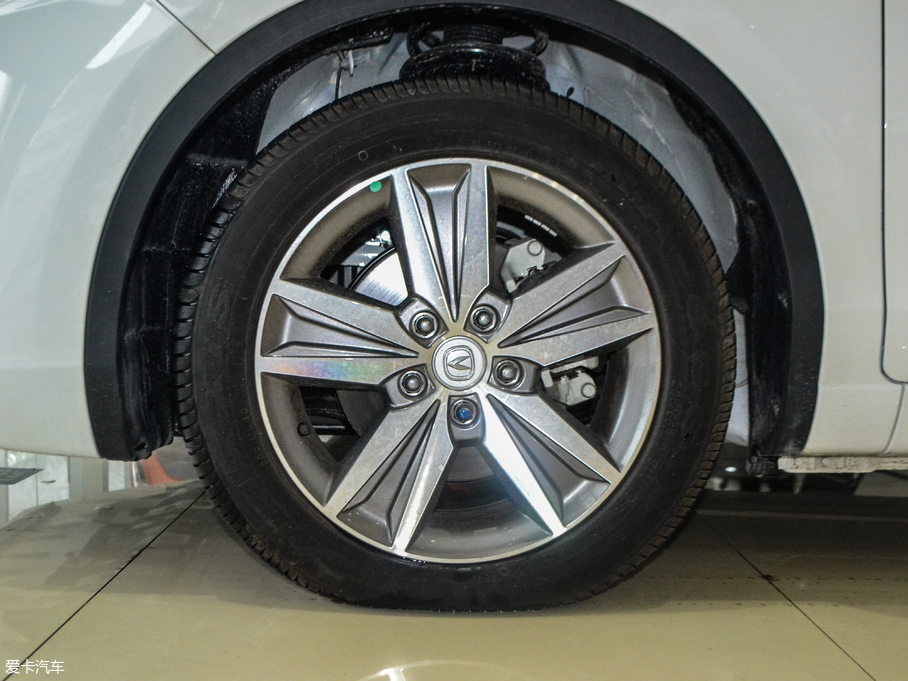 2016݄XT 1.6L GDIԄ¿