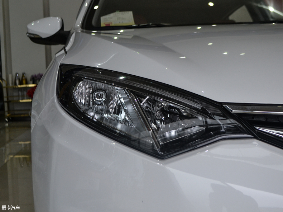 2016݄XT 1.6L GDIԄ¿