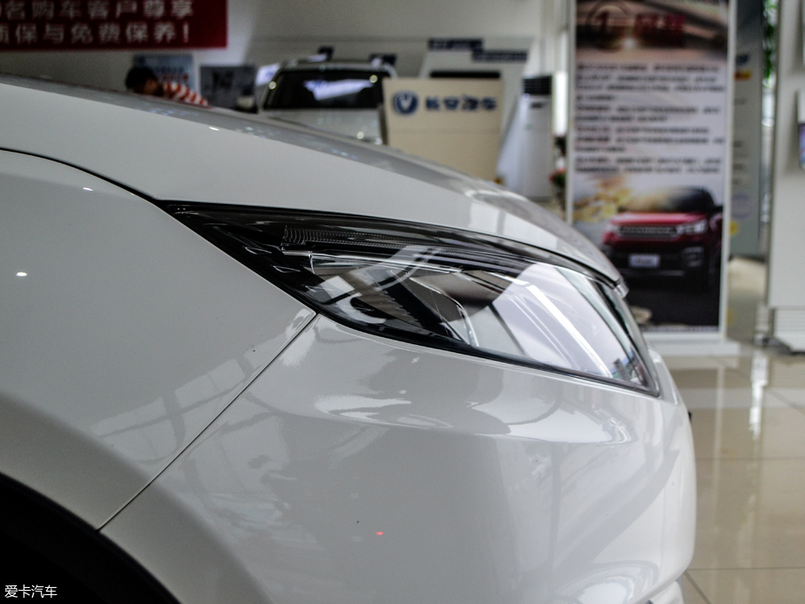 2016݄XT 1.6L GDIԄ¿