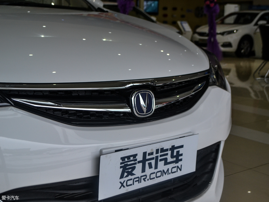 2016݄XT 1.6L GDIԄ¿