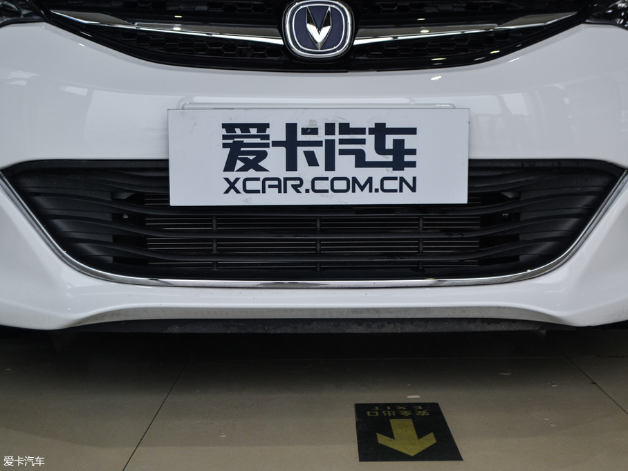 2016݄XT 1.6L GDIԄ¿