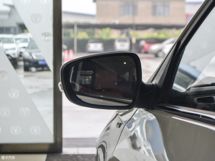 2016݄XT 1.6L GDIԄ¿