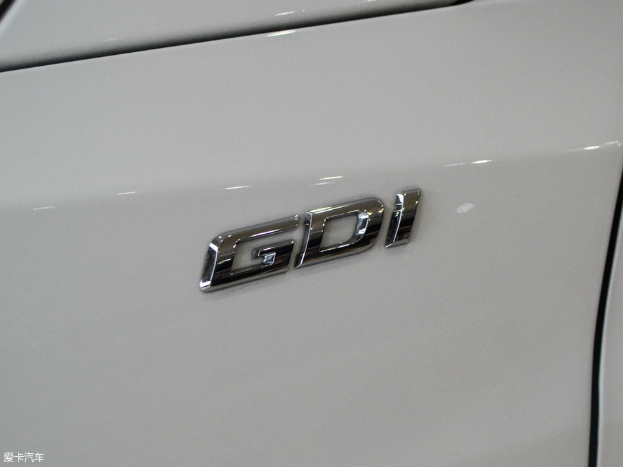 2016݄(dng)XT 1.6L GDIԄ(dng)¿