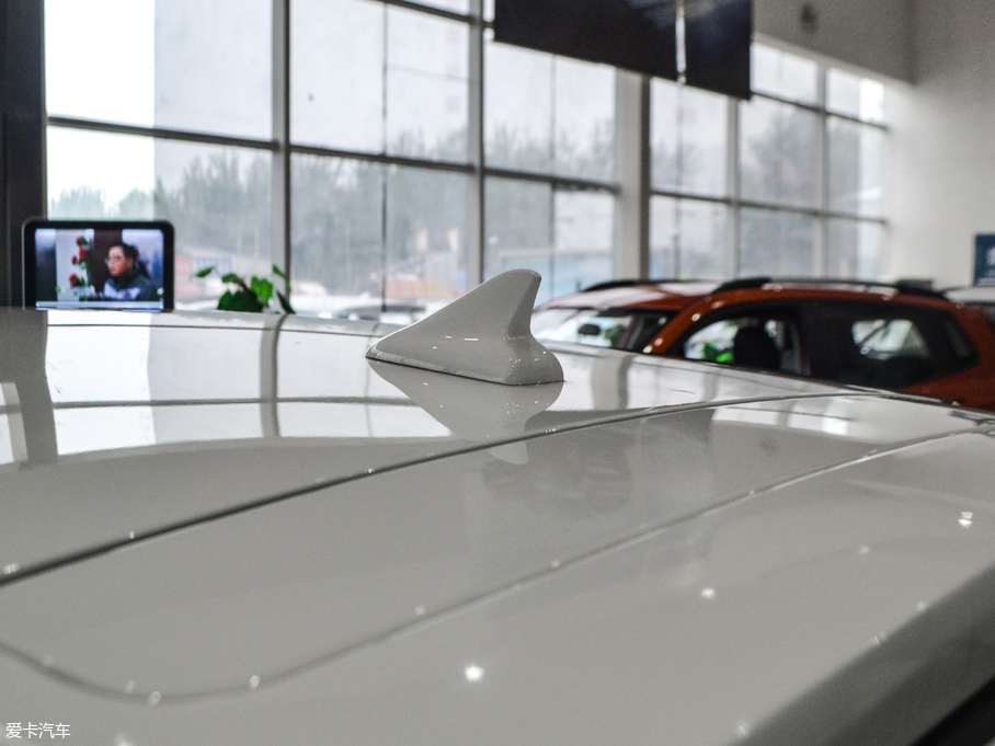 2016݄XT 1.6L GDIԄ¿