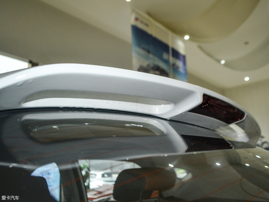 2016݄XT 1.6L GDIԄ¿