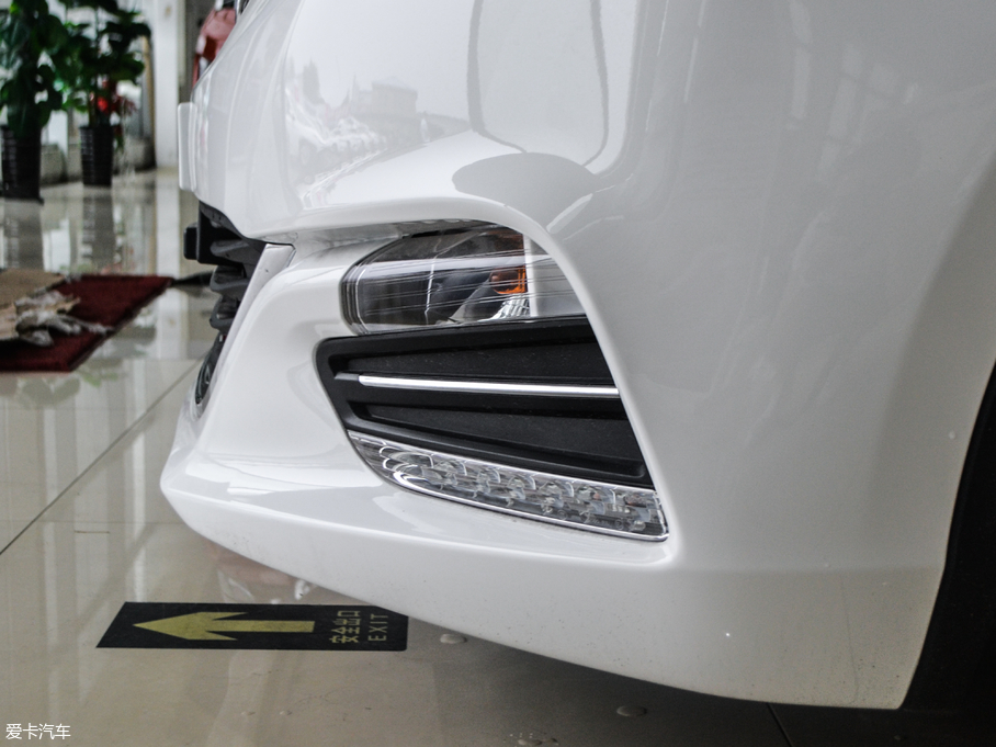 2016݄XT 1.6L GDIԄ¿