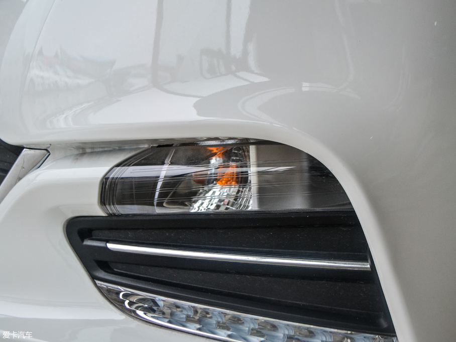 2016݄XT 1.6L GDIԄ¿