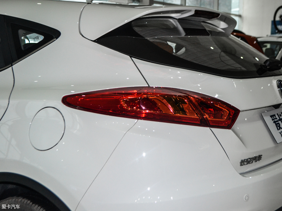 2016݄(dng)XT 1.6L GDIԄ(dng)¿