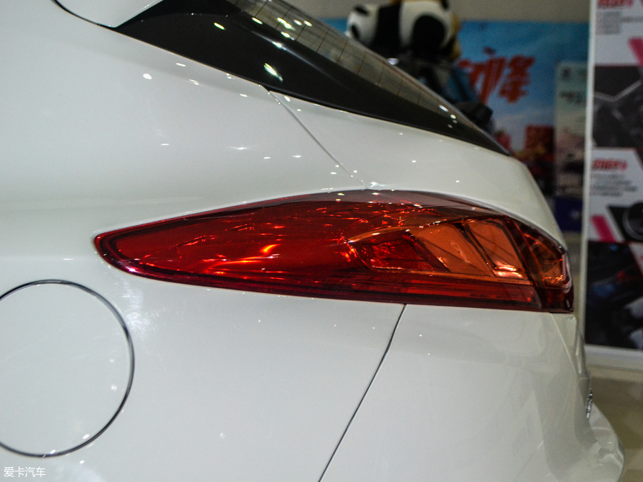 2016݄XT 1.6L GDIԄ¿