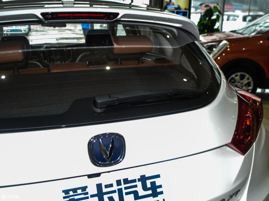 2016݄XT 1.6L GDIԄ¿