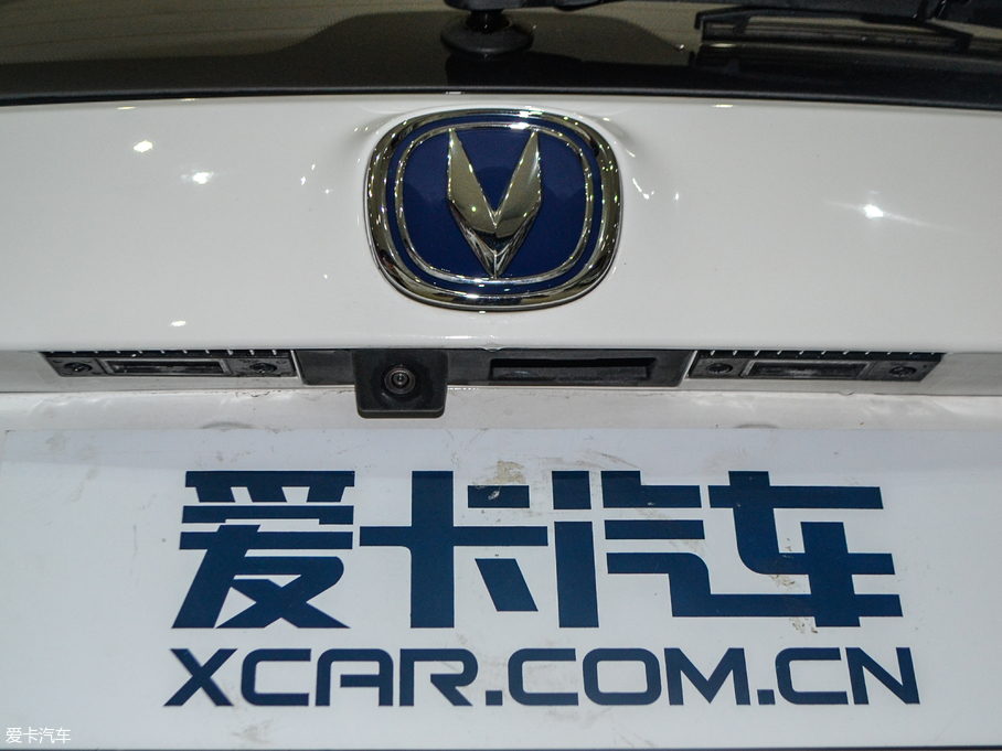 2016݄XT 1.6L GDIԄ¿