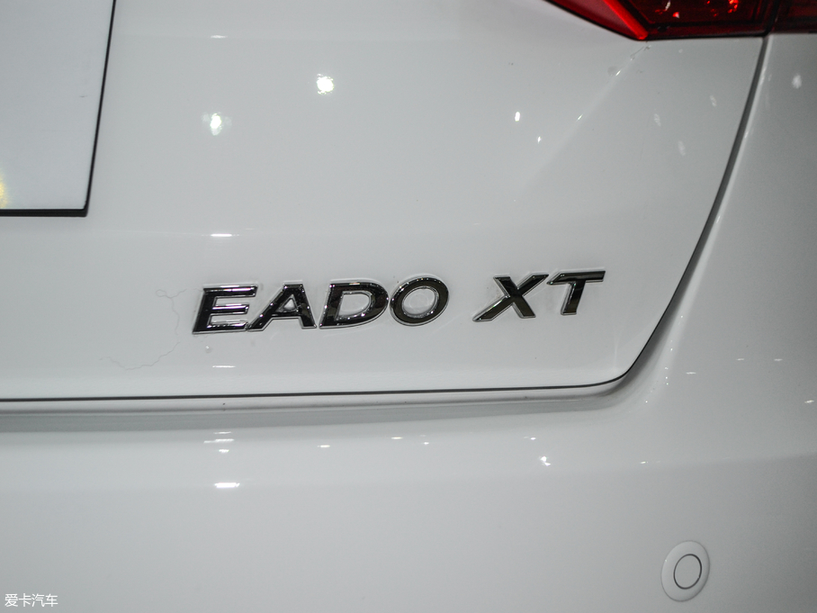 2016݄XT 1.6L GDIԄ¿