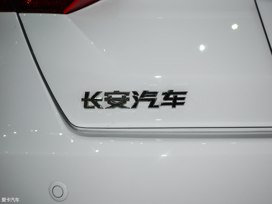 2016݄XT 1.6L GDIԄ¿