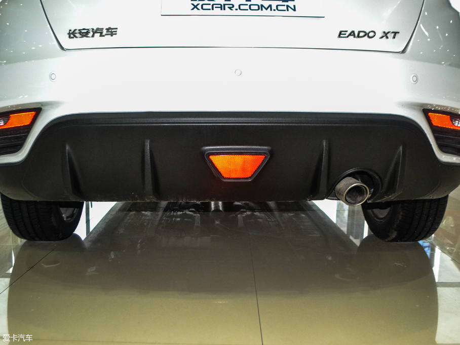 2016݄XT 1.6L GDIԄ¿