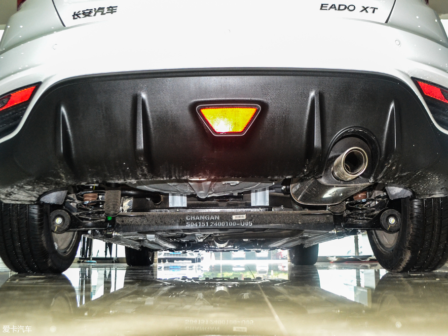 2016݄XT 1.6L GDIԄ¿