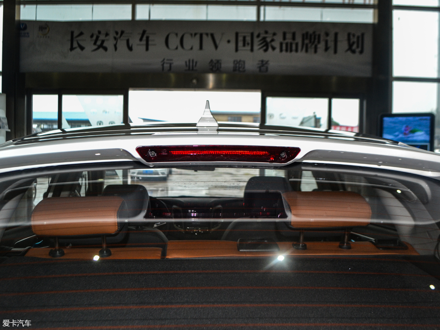 2016݄XT 1.6L GDIԄ¿