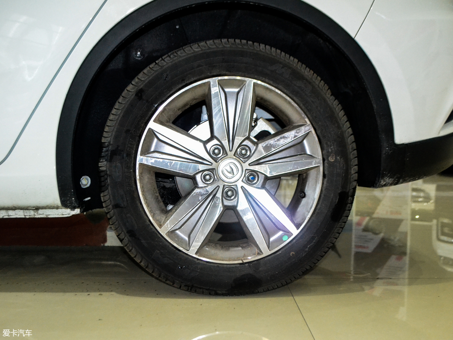 2016݄(dng)XT 1.6L GDIԄ(dng)¿