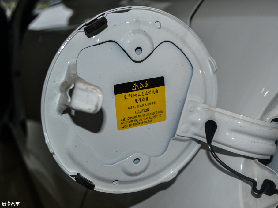 2016݄XT 1.6L GDIԄ¿