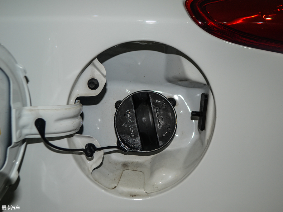 2016݄XT 1.6L GDIԄ¿