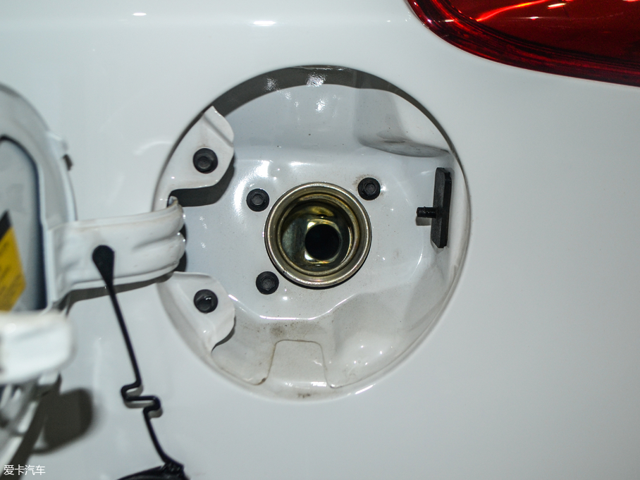 2016݄XT 1.6L GDIԄ¿