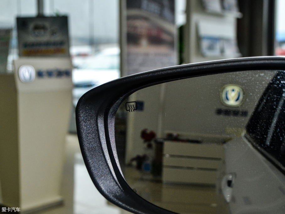 2016݄XT 1.6L GDIԄ¿