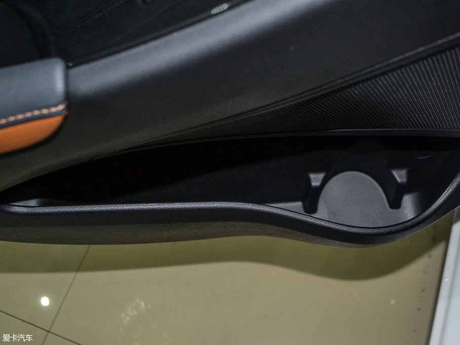 2016݄XT 1.6L GDIԄ¿