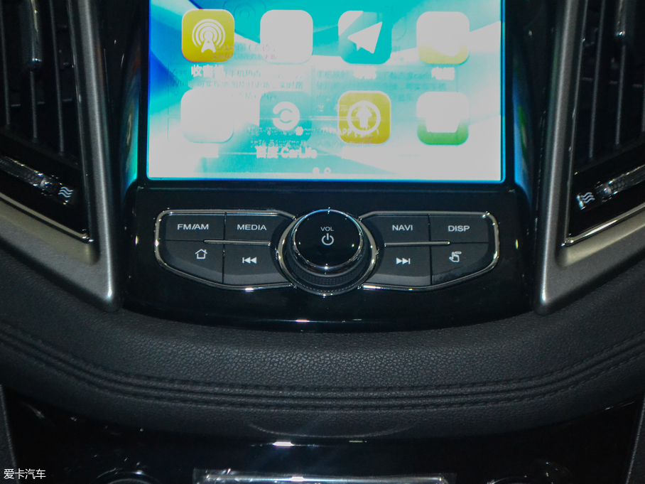 2016݄XT 1.6L GDIԄ¿