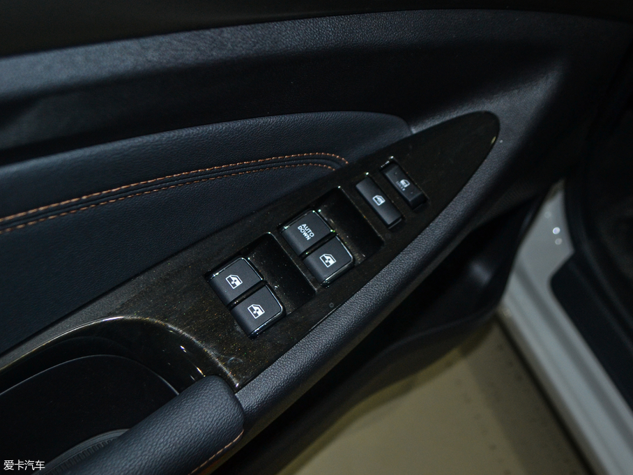 2016݄XT 1.6L GDIԄ¿