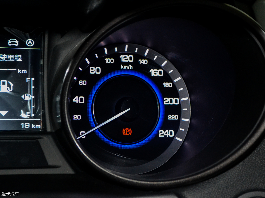 2016݄XT 1.6L GDIԄ¿