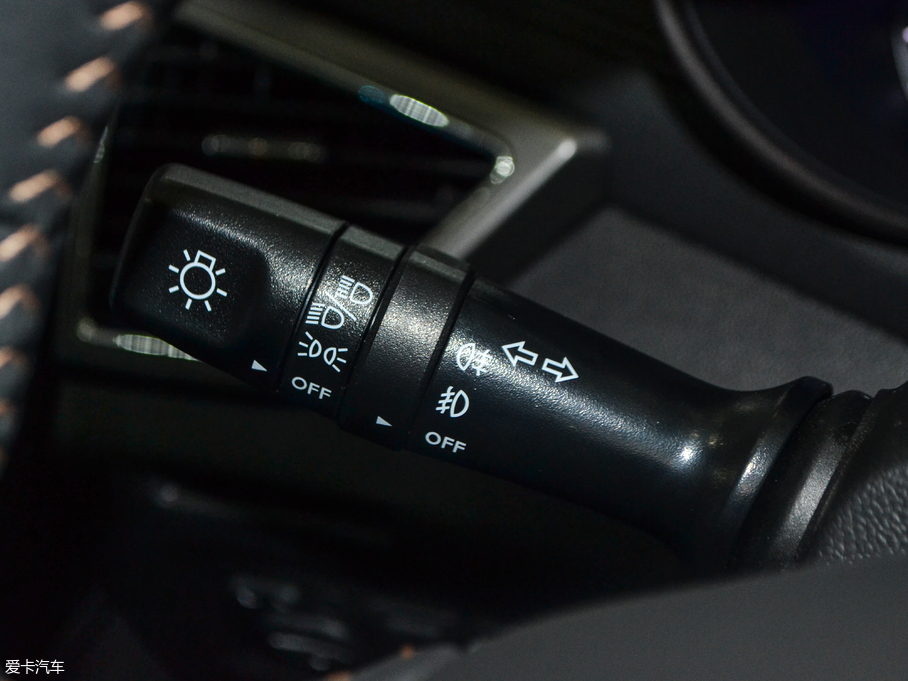 2016݄XT 1.6L GDIԄ¿