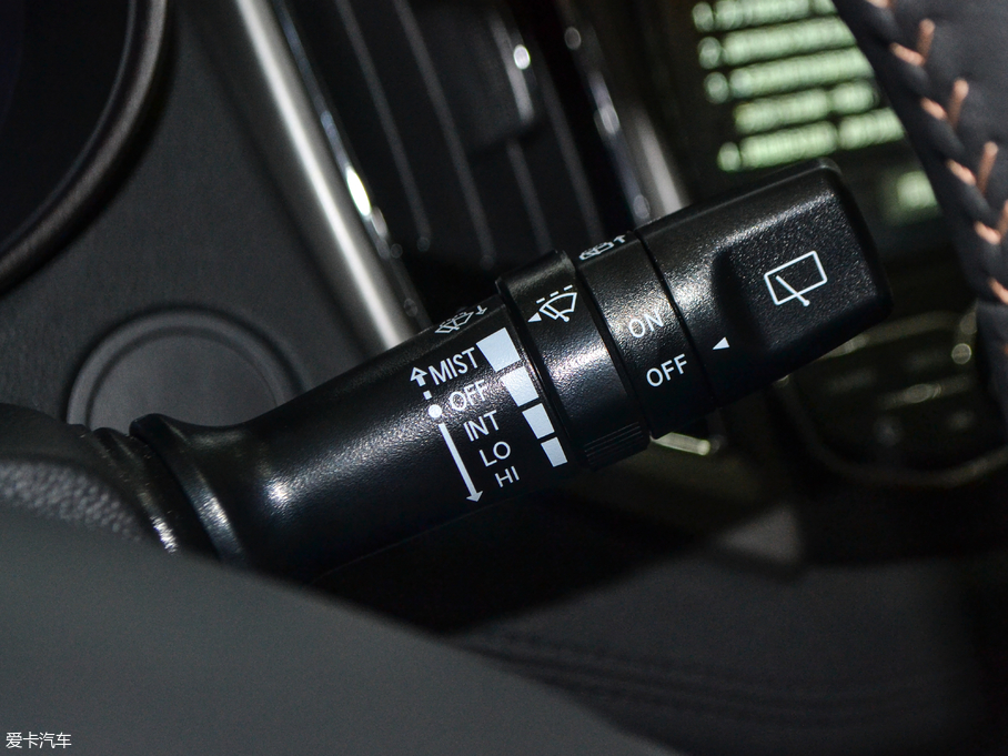 2016݄XT 1.6L GDIԄ¿