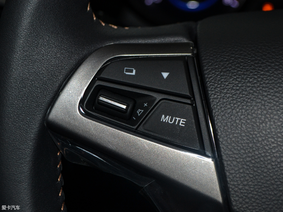 2016݄(dng)XT 1.6L GDIԄ(dng)¿