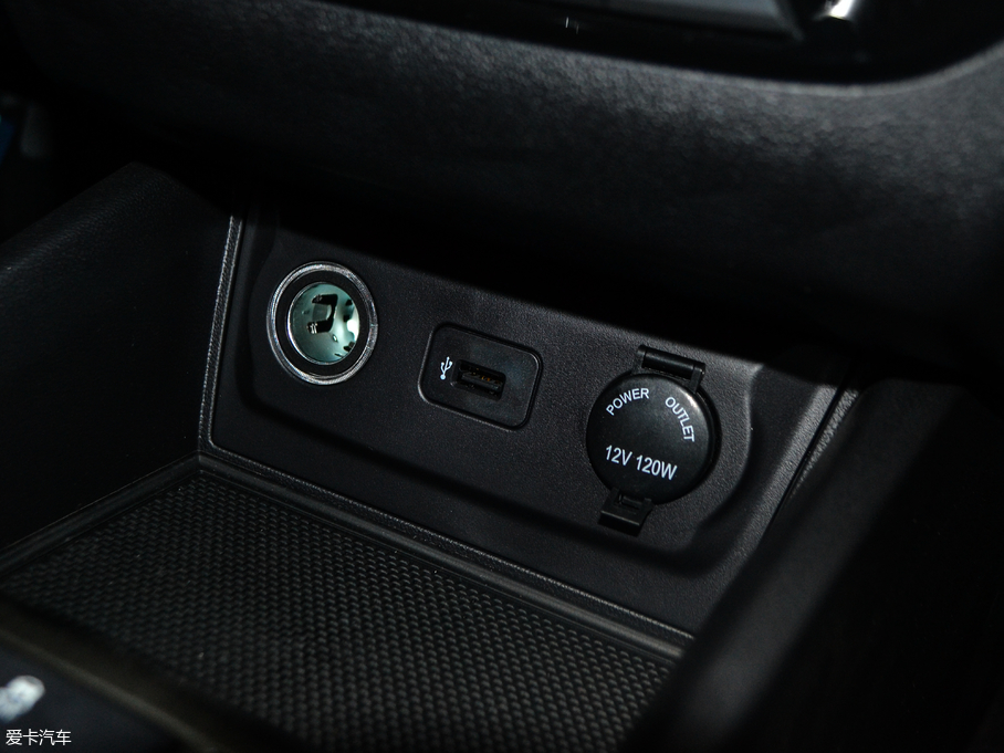 2016݄XT 1.6L GDIԄ¿