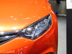 20161.6L GDIԄJ (ji)^