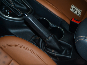 20161.6L GDIԄ¿ v܇Ƅ