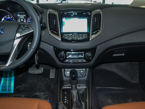 20161.6L GDIԄ¿ п_