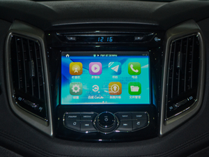 20161.6L GDIԄ¿ п_@ʾ