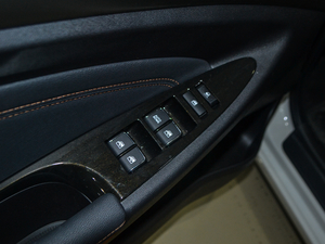 20161.6L GDIԄ¿ {܇ƅ^	