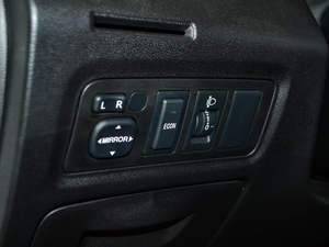 20161.6L GDIԄ¿ п؅^