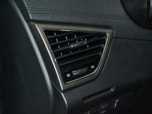 20161.6L GDIԄ¿ п؅^