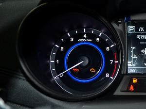 20161.6L GDIԄ¿ п؅^