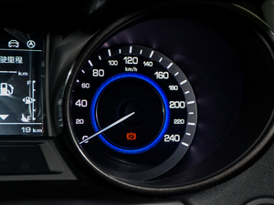 20161.6L GDIԄ¿ п؅^