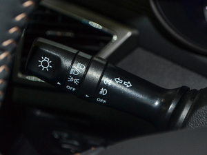 20161.6L GDIԄ¿ п؅^