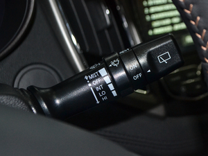 20161.6L GDIԄ¿ п؅^