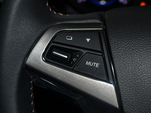 20161.6L GDIԄ¿ п؅^