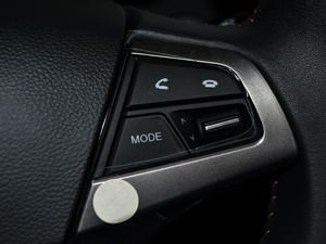 20161.6L GDIԄ¿ п؅^