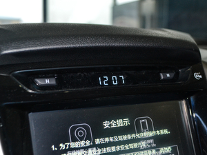 20161.6L GDIԄ¿ п؅^