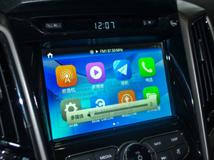 20161.6L GDIԄ¿ п؅^