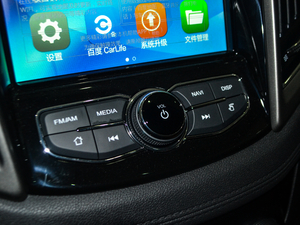 20161.6L GDIԄ¿ п؅^