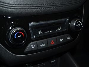 20161.6L GDIԄ¿ п؅^